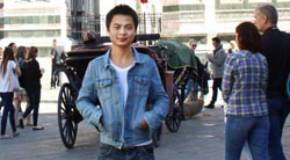 20160516141722_23636