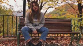 20171203140113_94259