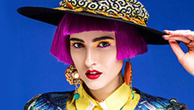 课程 (2) 课程 (2)