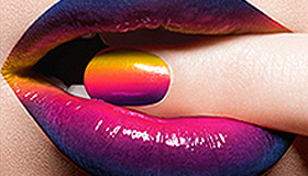 课程 (3) 课程 (3)