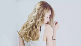 课程 (4) 课程 (4)