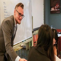 职场英语 职场英语