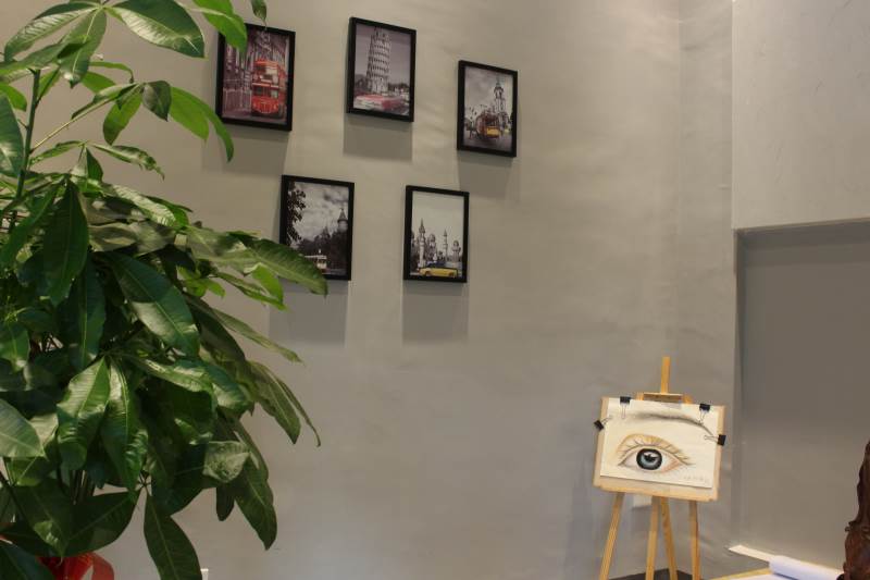 028e28ea91219a6879651bbccc7eed1