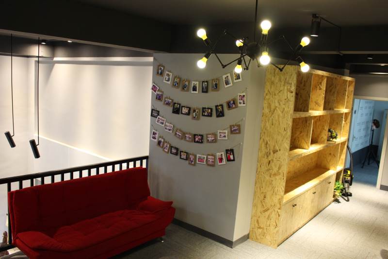 0134a5f9937086b5e9137d3c996d047