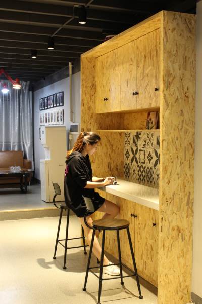 54f6110545af2175e21c9cdf36f4cb0