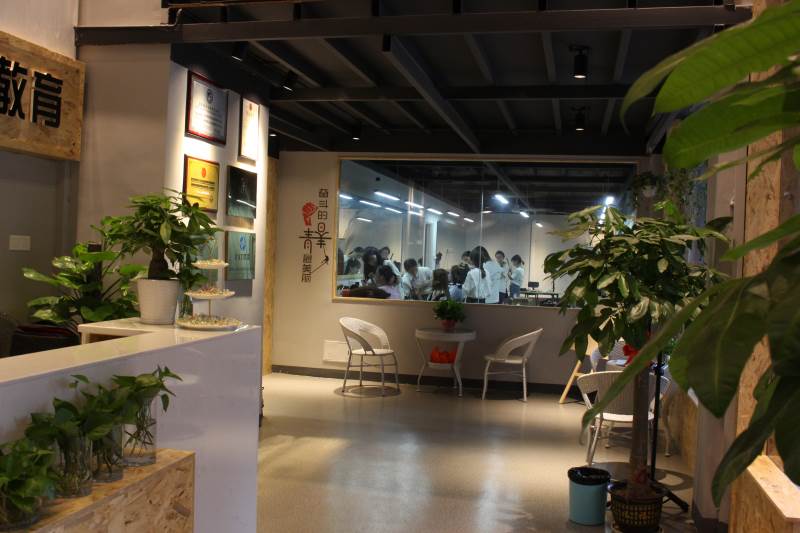 微信图片_201906011049088