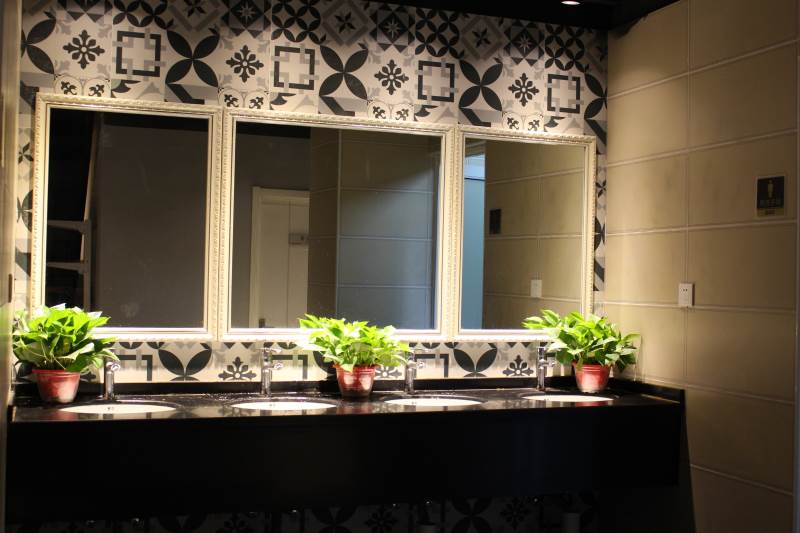 微信图片_201906011049085