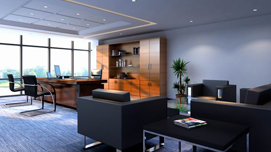 学生家具设计作品