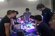 手机维修课程 手机维修课程