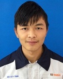 叉车专业老师 叉车专业老师