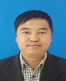 机械专业老师 机械专业老师