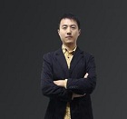 何可（日语教师）