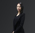 李金凤（日语教师）