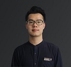 叶家成（英语老师）