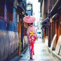 日语半日制课程