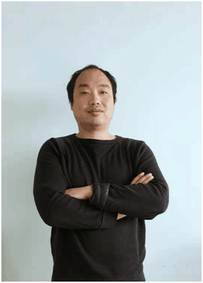 教师 (1) 教师 (1)