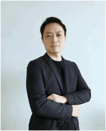 教师 (2) 教师 (2)