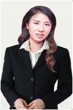 教师 (2) 教师 (2)