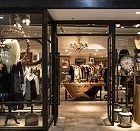 传统企业 传统企业