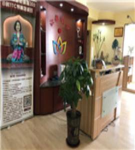 環(huán)境 (1) 環(huán)境 (1)