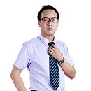 UG5H8UH`ZS0[FO4]HBSVSHD