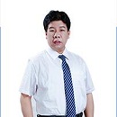 ZF]%MXJI]%7I]AN[04P]HTE