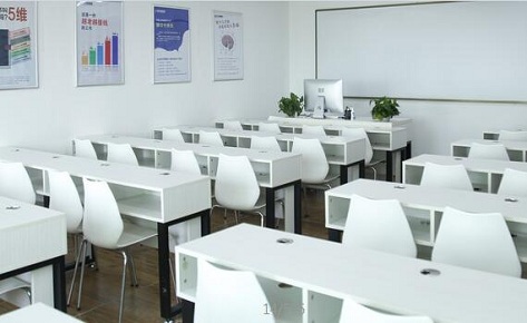 东莞佰平会计培训学校