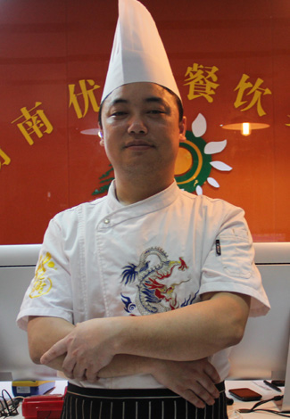 教師 (1) 教師 (1)