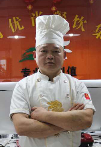 教師 (2) 教師 (2)