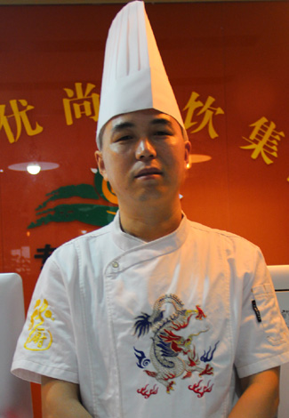 教師 (3) 教師 (3)