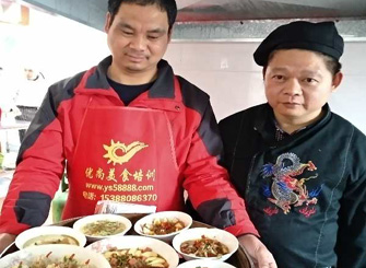 環(huán)境 (10) 環(huán)境 (10)