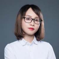 教师 (1) 教师 (1)