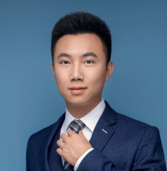 教师 (2) 教师 (2)