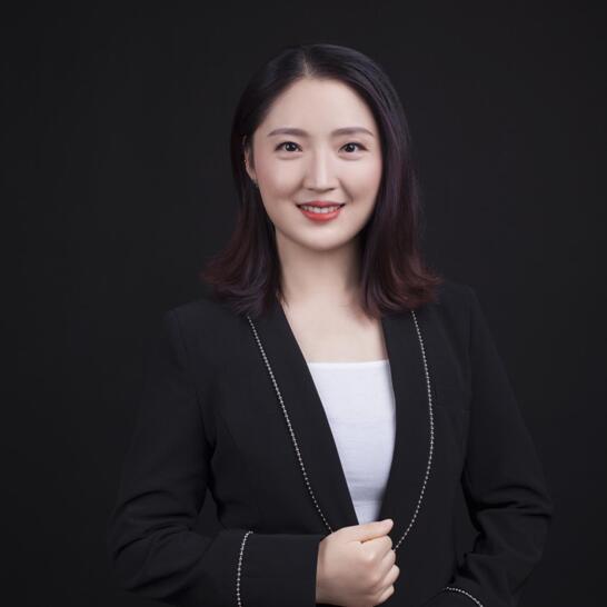 教师 (3) 教师 (3)