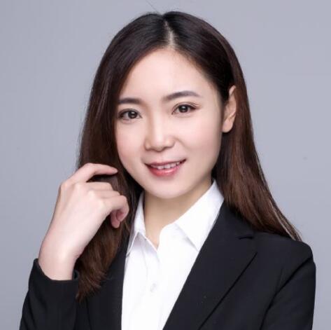 教师 (4) 教师 (4)