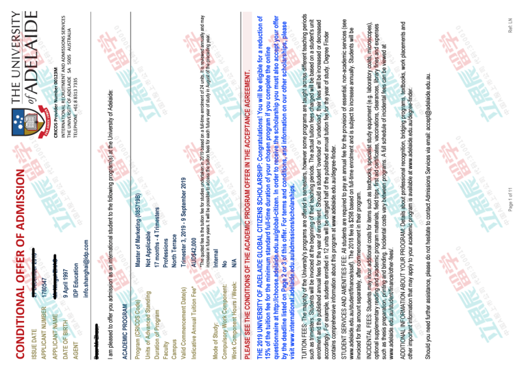 案例 (5) 案例 (5)