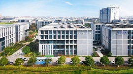 

成都567GO学校环境