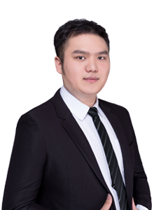 教师 (1) 教师 (1)