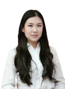 教师 (2) 教师 (2)