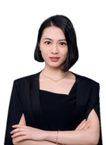 教师 (3) 教师 (3)