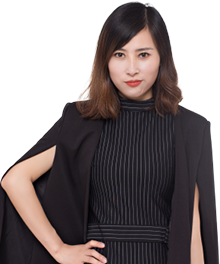 81fc8265a85a8a3f8b04343e0b4c08a4_c345d0f1cd548b6ed7a8b
1299d5c1e11 81fc8265a85a8a3f8b04343e0b4c08a4_c345d0f1cd548b6ed7a8b1
299d5c1e11