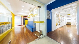 成都阿杰形象

设计培训学校休息区