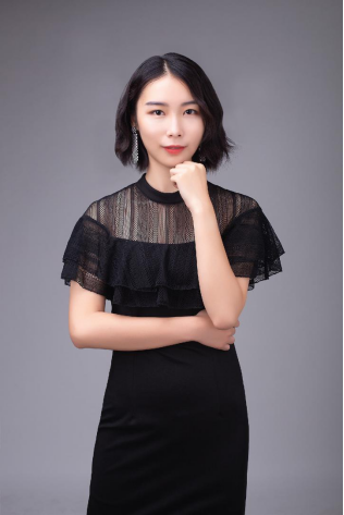 15694954809584135 15694954809584135