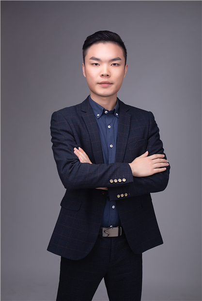 15694953185805113 15694953185805113