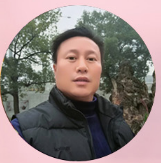 EQD9AZN]`T`75XQIZ](`VLJ