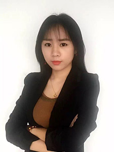 4be28be7-47f3-4877-b5df-d64a0e510cdc