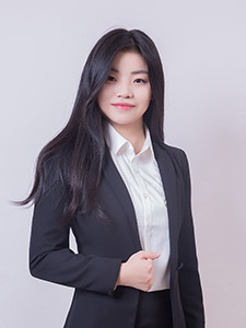 f89e1758-d102-488e-ae5a-caea9c564ff5 f89e1758-d102-488e-ae5a-caea9c564ff5