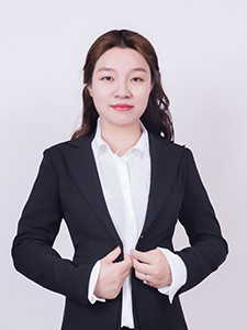 73ee5be9-a34c-41fb-af07-5955293cc5ac