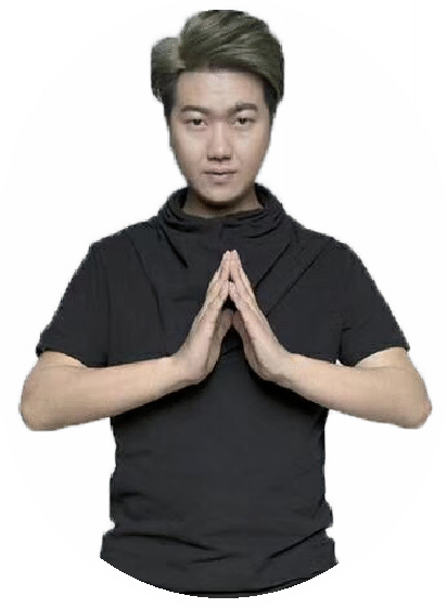 F331602F7BD8D5F1EBFDC31988E0C2A3