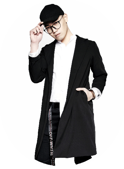 9C8730627EDFB929AD0A3057FD0F87C2